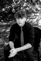Eli Gronowski