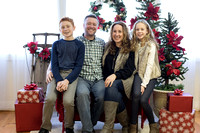 Whalen Xmas